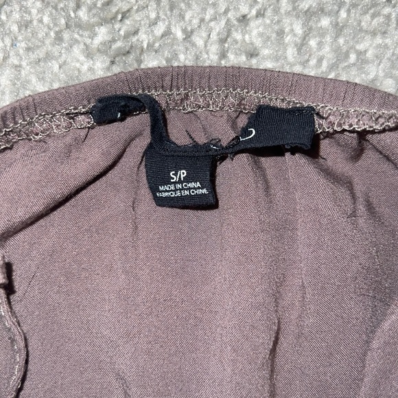 Romper - Picture 4 of 4